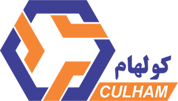 کولهام